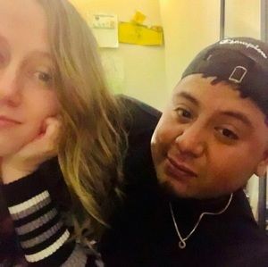 Meet your Posher, Valentin